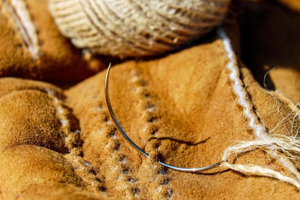 保険のLINE相談はどうやって予約すればいいの？