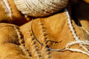 保険のLINE相談はどうやって予約すればいいの？