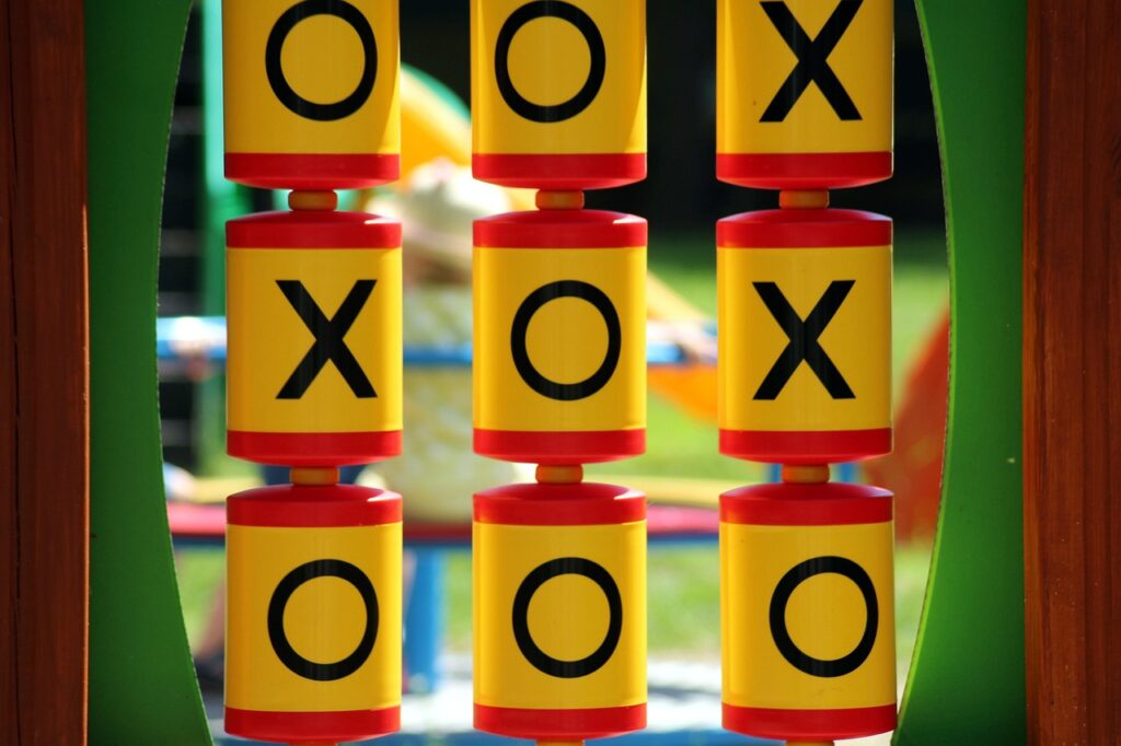 保険相談は何度でも無料で受けられるの？