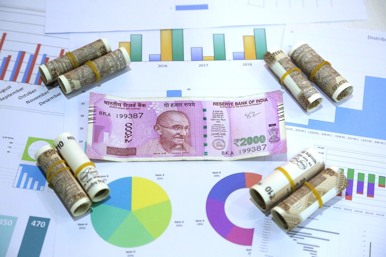 収入保障保険の一時金を比較する際に注意すべきポイントは？