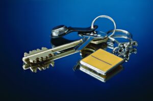 収入保障保険を比較して家族に最適なプランはどれ？