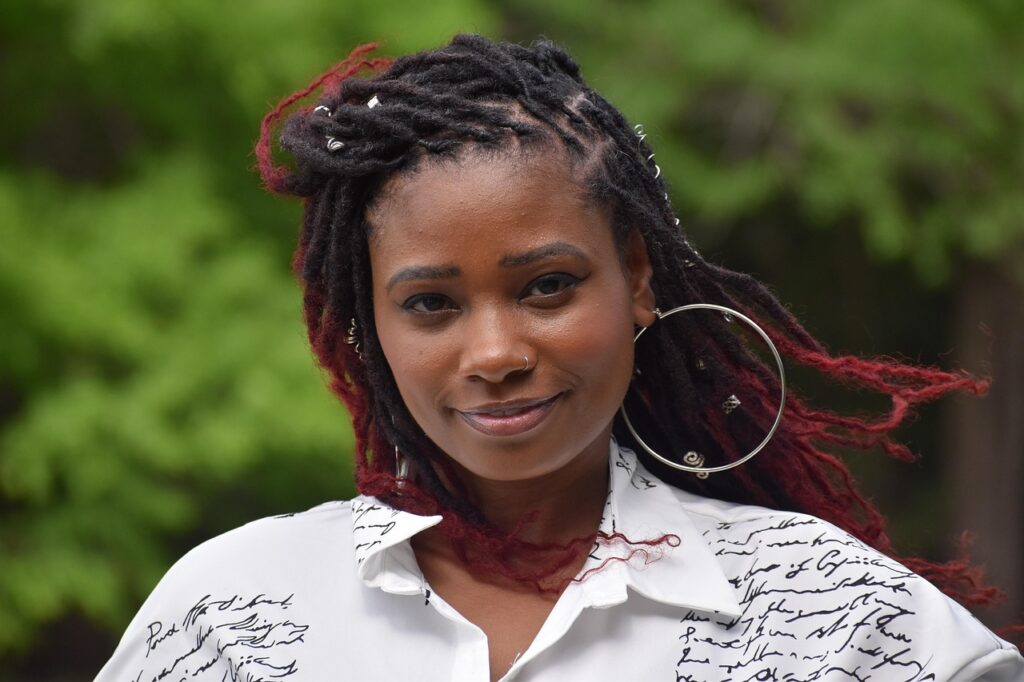 30代におすすめのがん保険はどれですか？