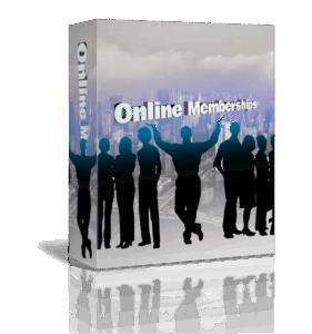 がん保険のオンライン相談はどこでできる？