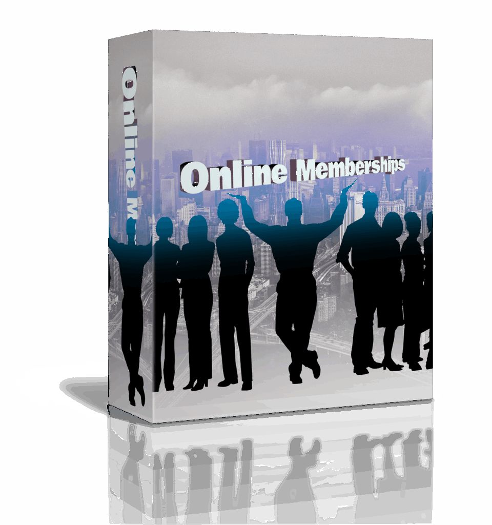 がん保険のオンライン相談はどこでできる？