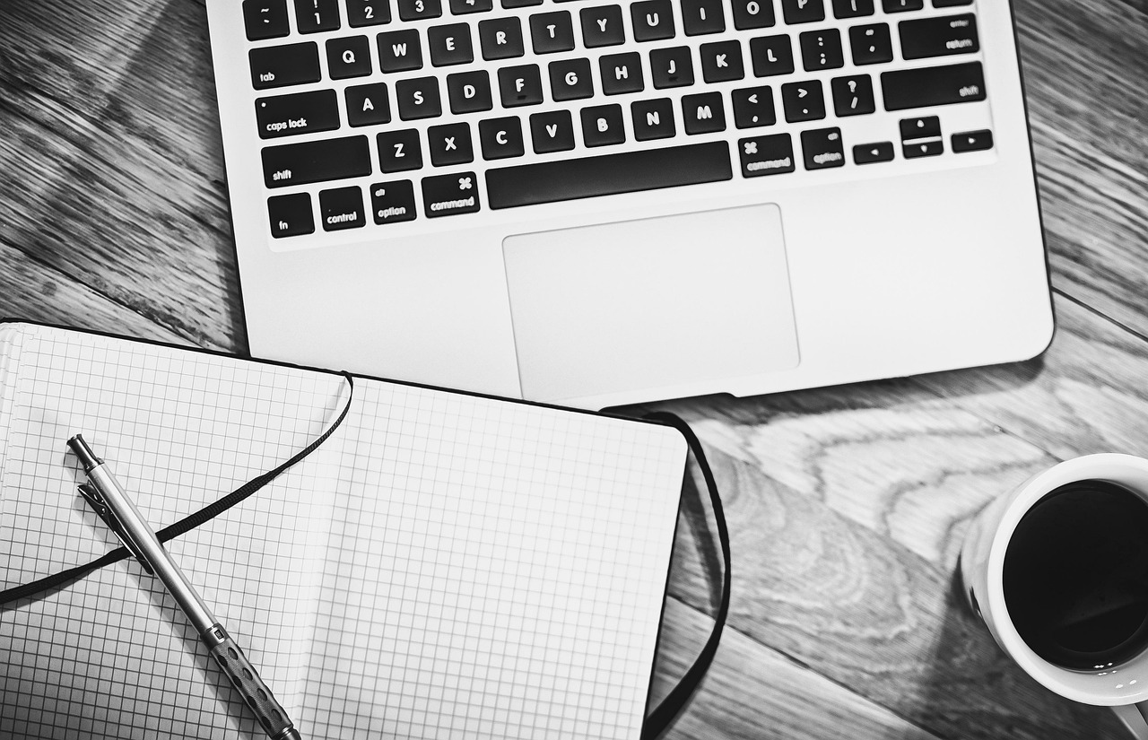 学資保険と奨学金を利用した将来の計画はどう立てるべき？