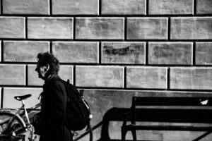 40代のための生命保険見直し相談はどこでできる？