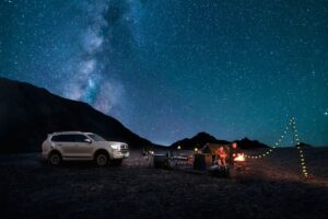 FP相談でおすすめのサービスはどれですか？