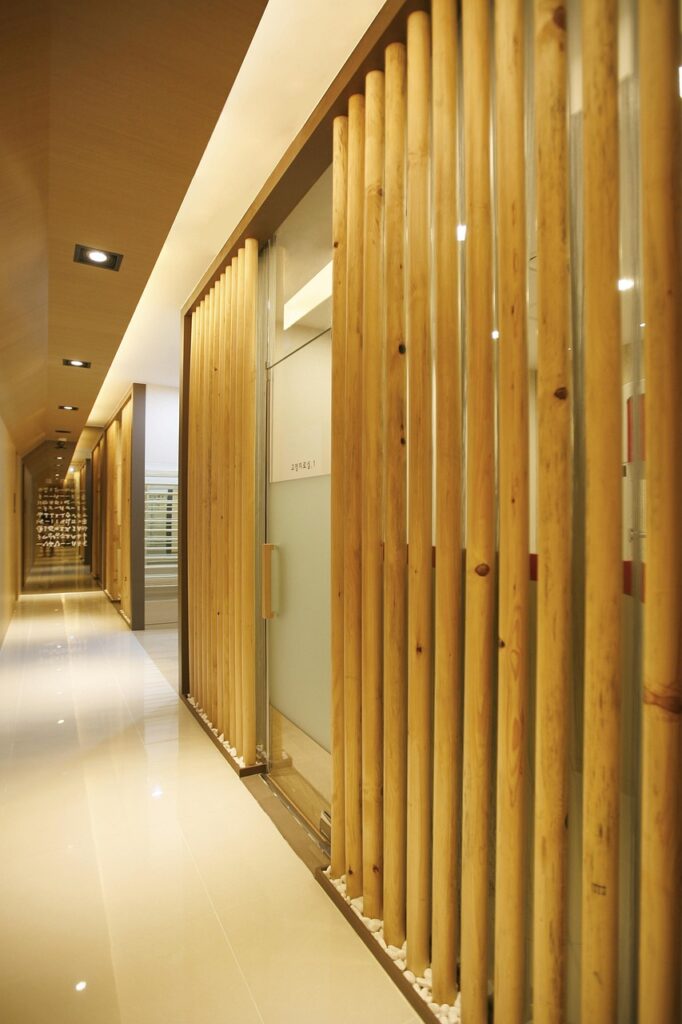 fp相談内容に関するよくある質問とその回答は？