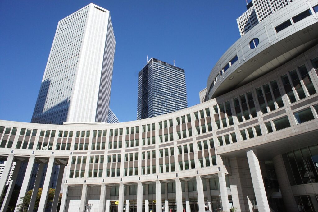 fp相談内容に関するよくある質問とその解決策は？