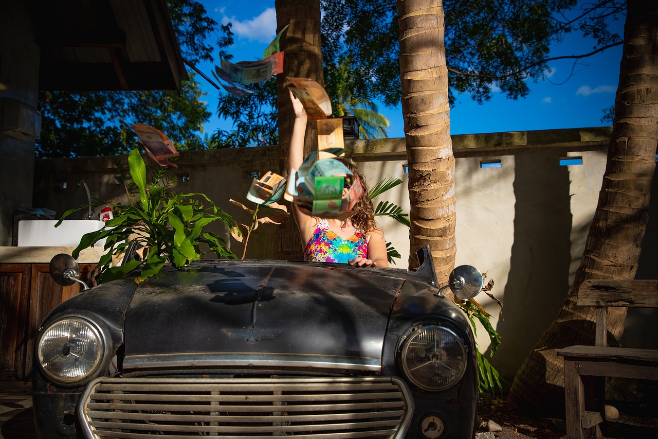 保険の相談は家族で行けるのか？