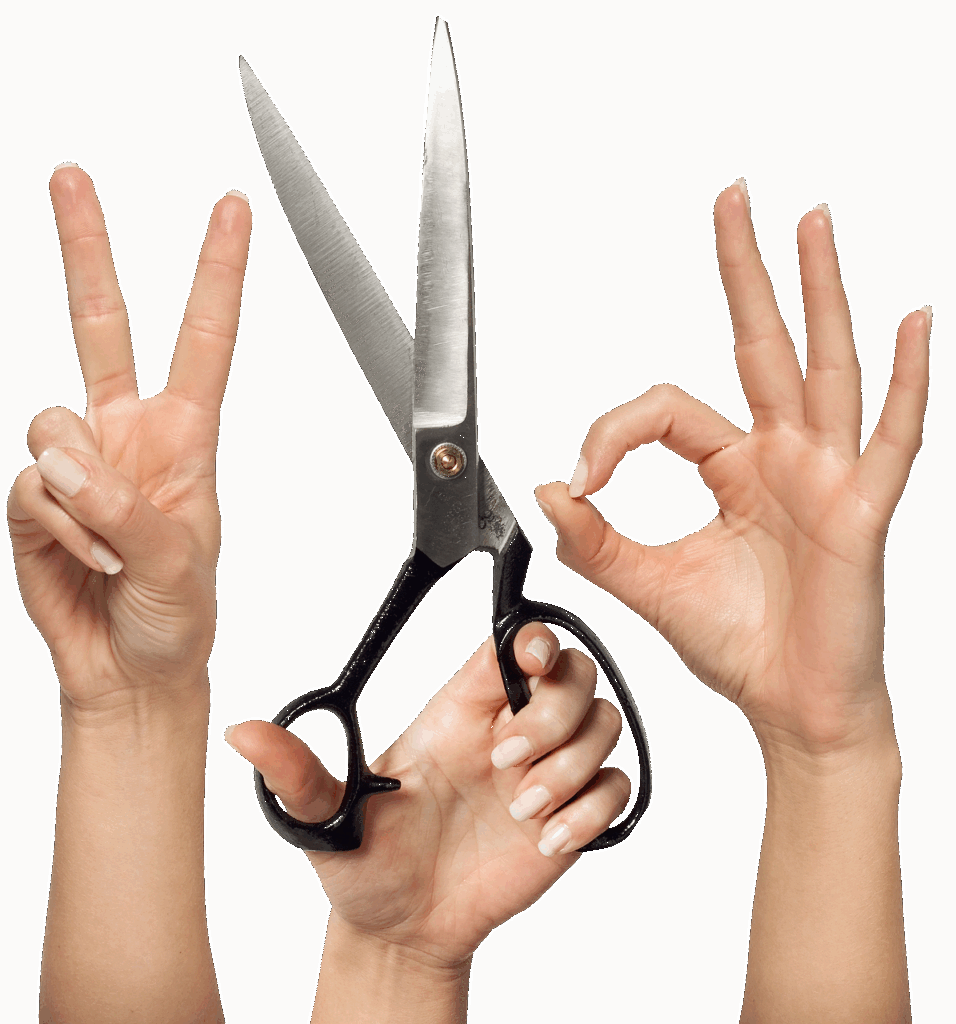 保険の相談内容が決まってないけど、どうすればOK？