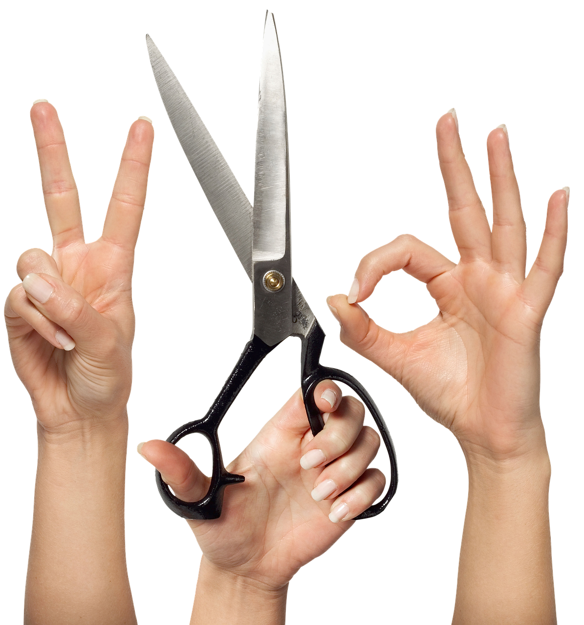 保険の相談内容が決まってないけど、どうすればOK？