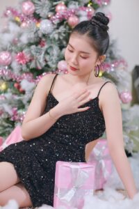 保険相談で無料プレゼントがあるサービスは？