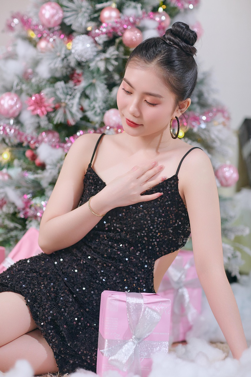 保険相談で無料プレゼントがあるサービスは？