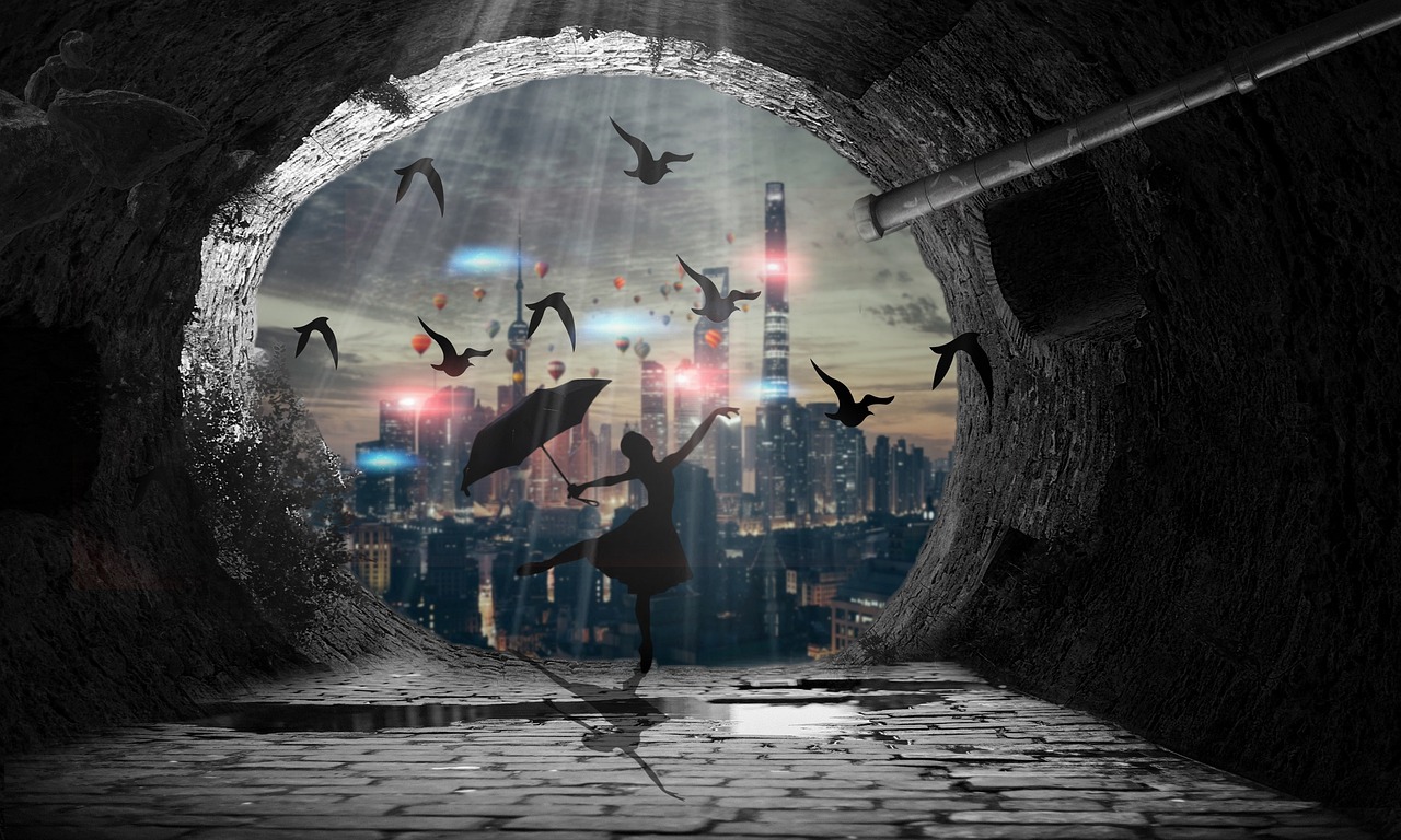 保険相談にかかる所要時間はどれくらいですか？