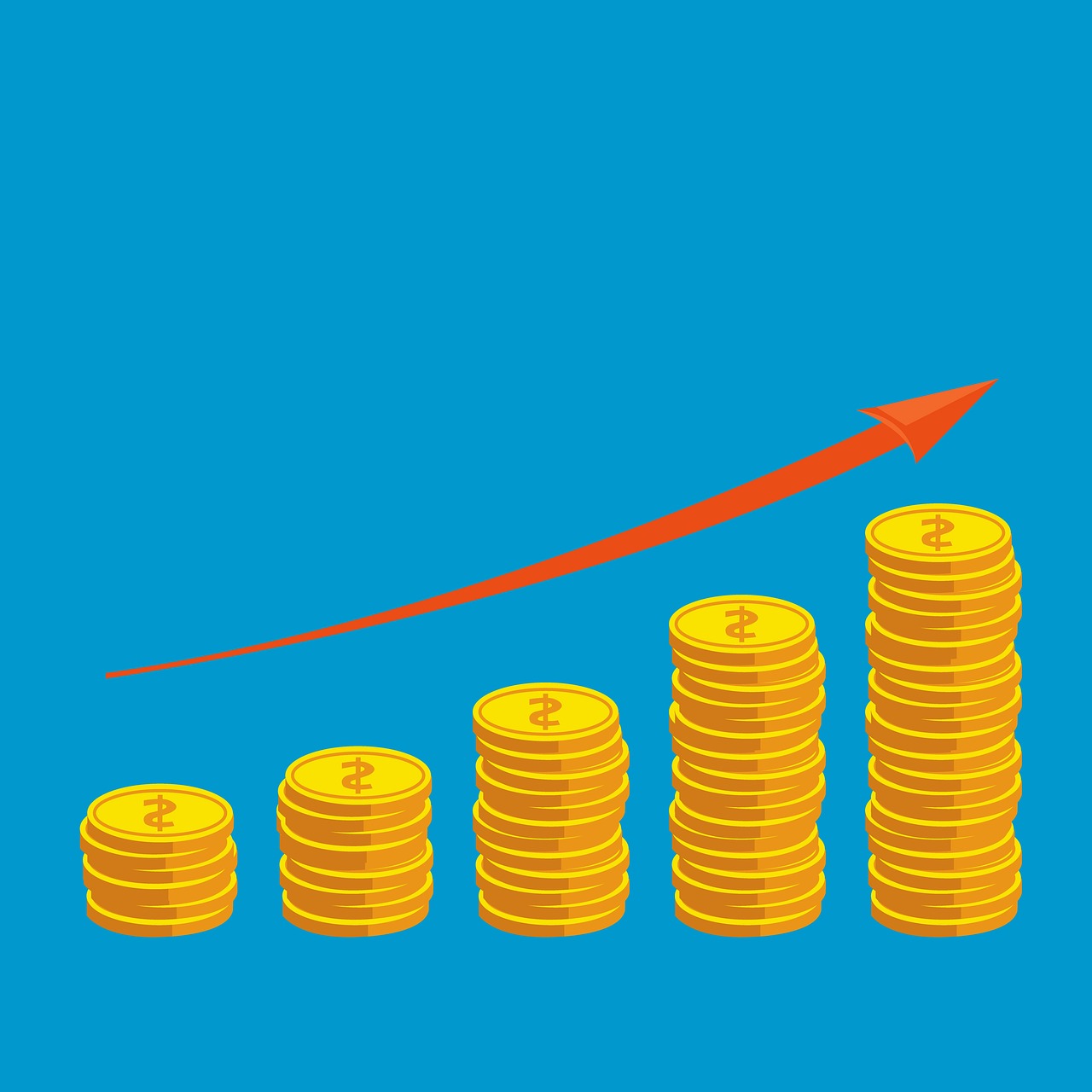 医療保険の入院給付金を比較する際に注意すべきポイントは？