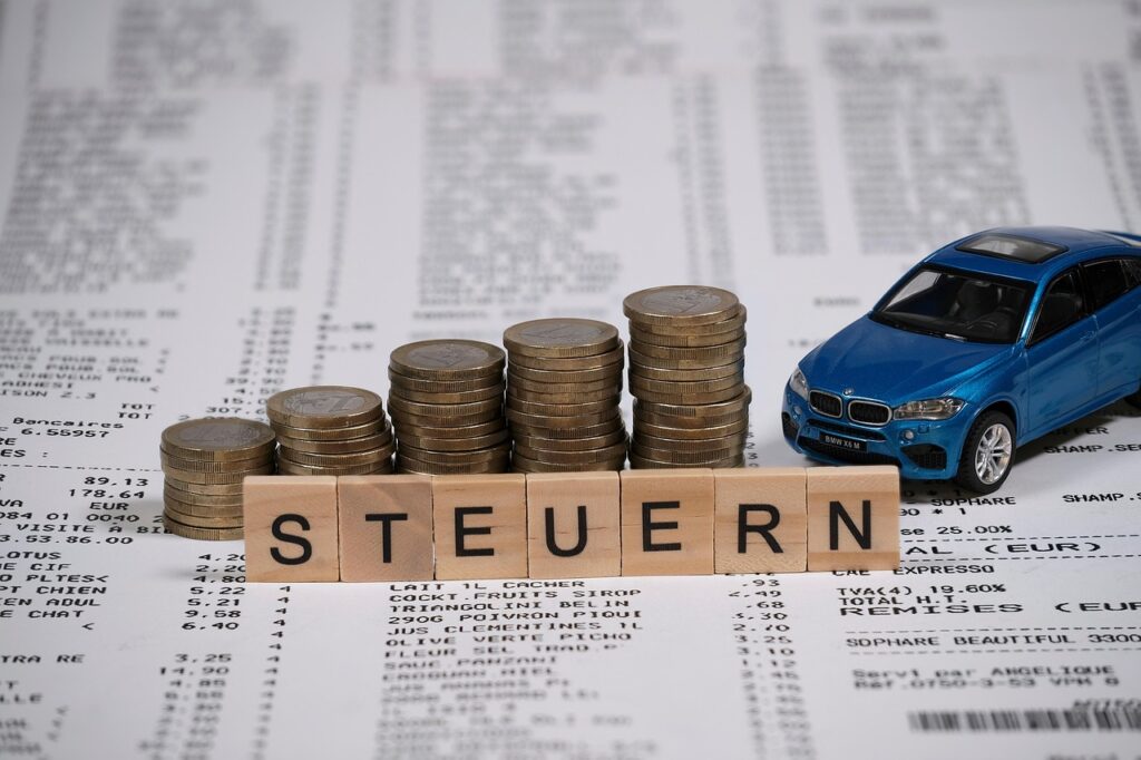 学資保険はいつから加入するべきですか？