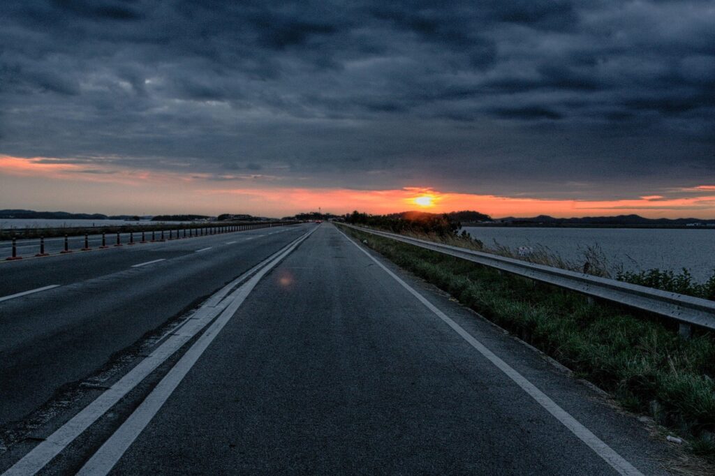 生命保険に加入するのはいつ必要なのか？