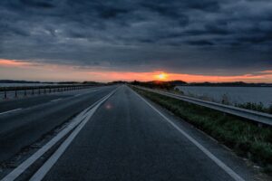 生命保険に加入するのはいつ必要なのか？