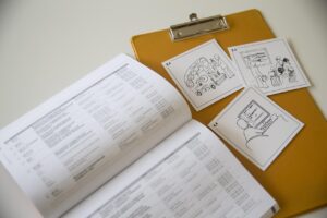 保険相談が無料で受けられるサービスは安心？