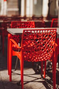 保険ショップの評判をチェックする方法は？