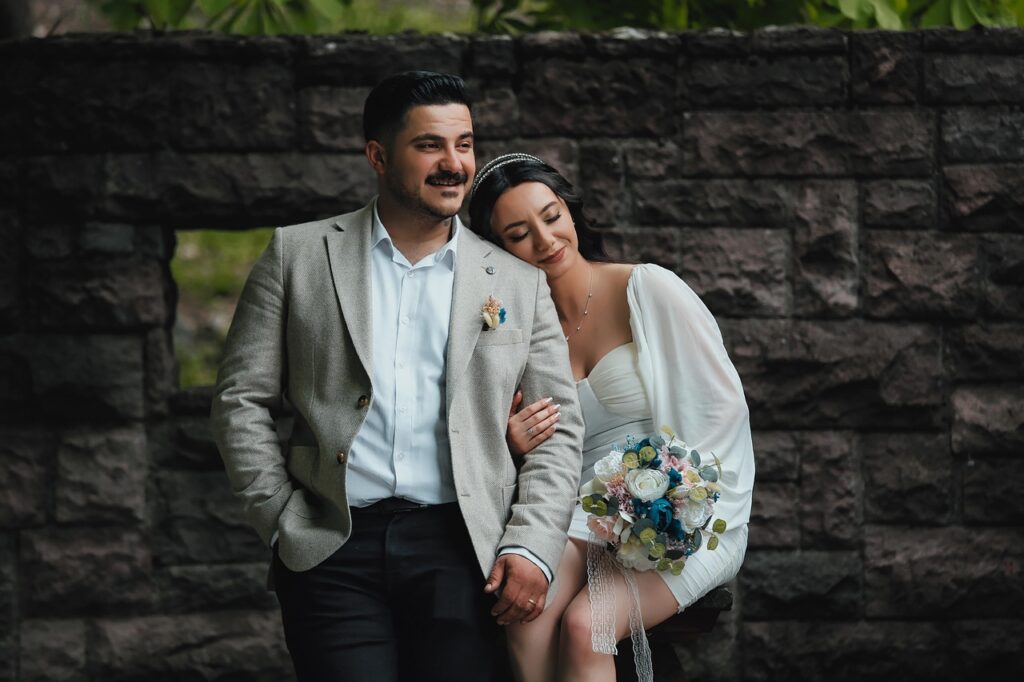 保険ショップはどんな人に向いてるの？