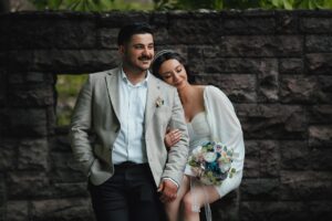 保険ショップはどんな人に向いてるの？