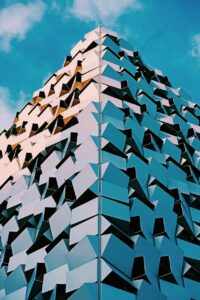 外貨建て保険の比較で知っておくべきポイントは？