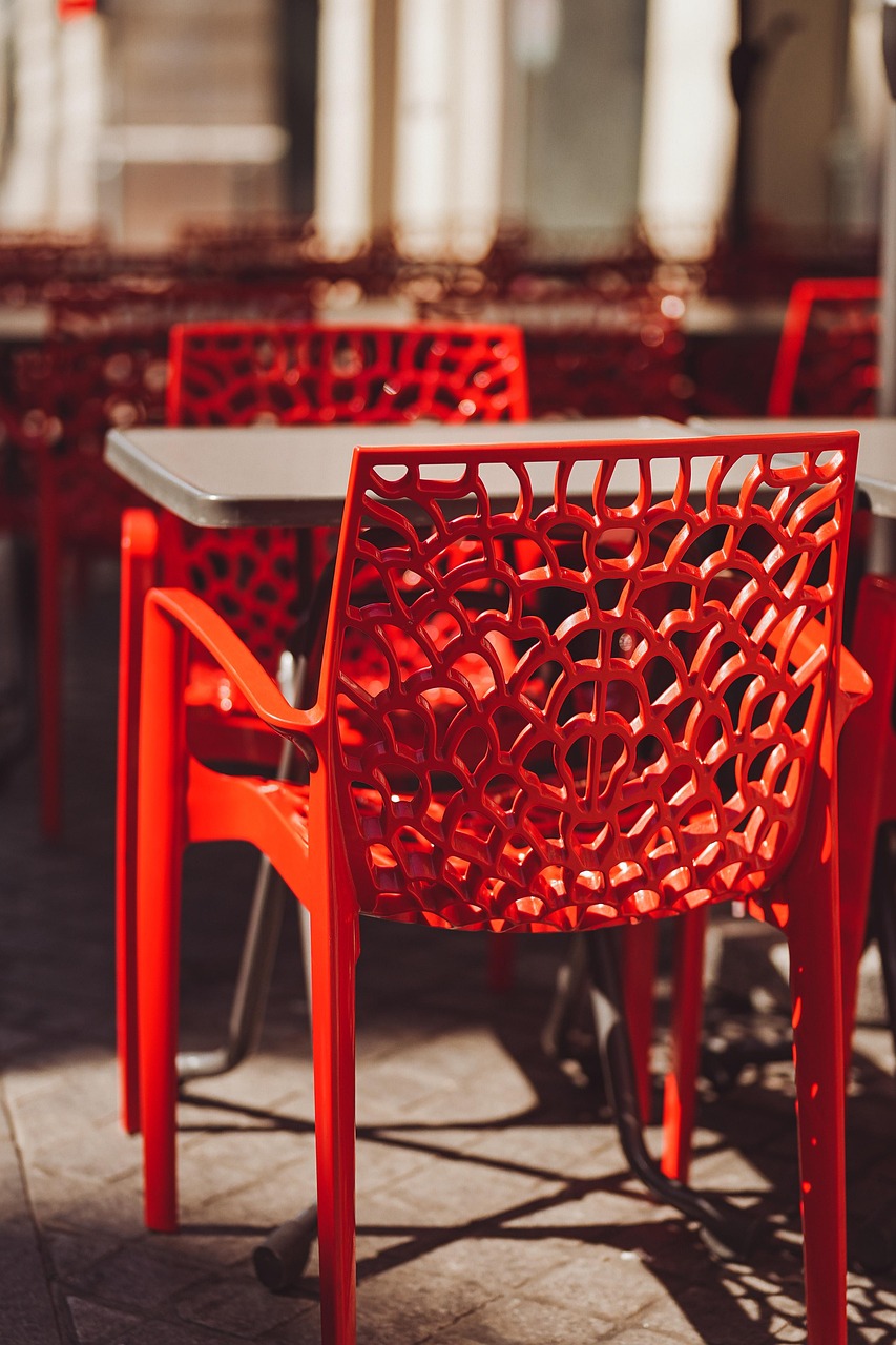 東京の保険ショップでおすすめの選び方は？