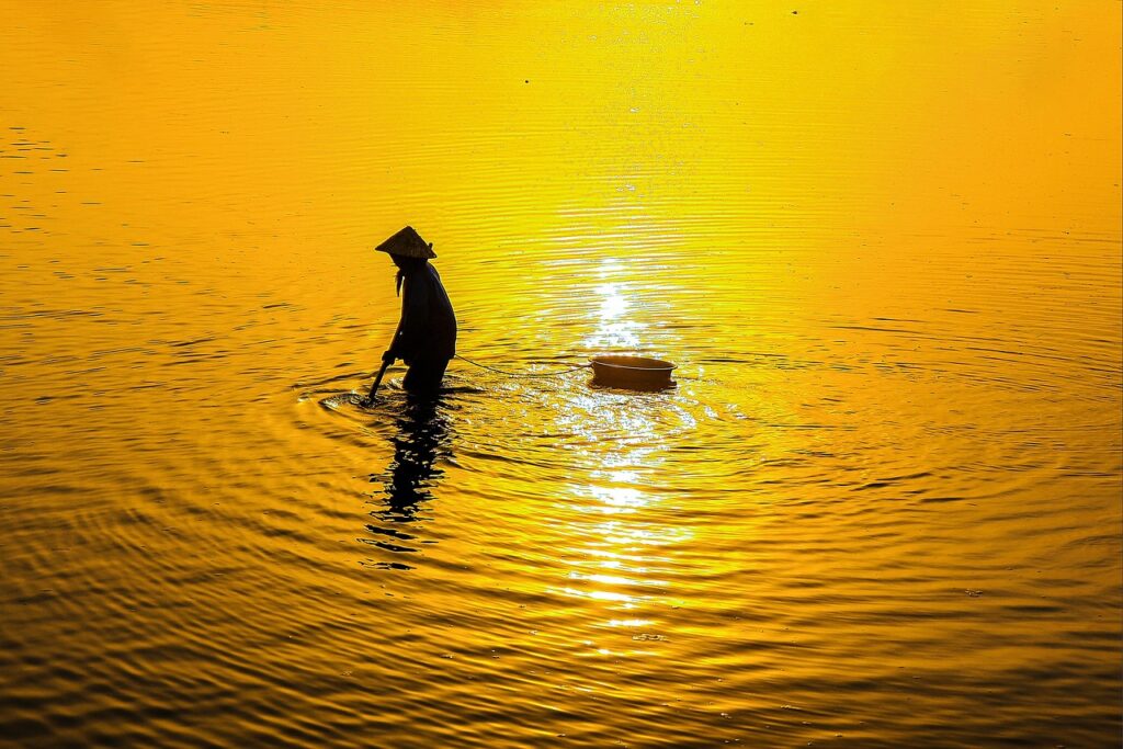 保険相談をFPと対面で行うメリットは？