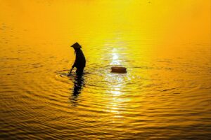 保険相談をFPと対面で行うメリットは？