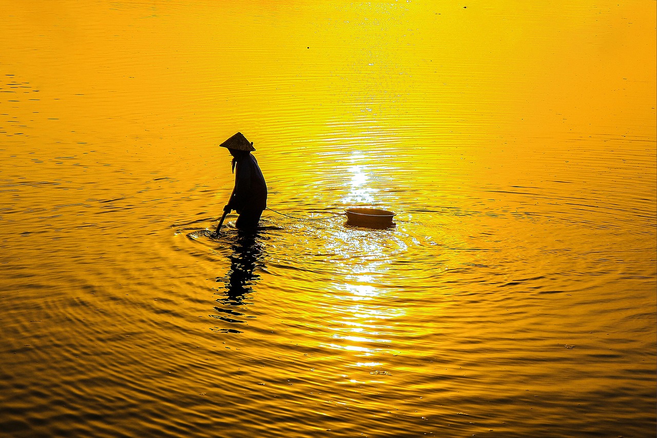 保険相談をFPと対面で行うメリットは？