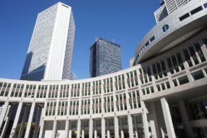 FP在籍の保険相談で得られるメリットは？