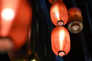 ショップ選びでチェックすべきポイントは？