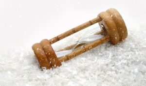 保険の変更はいつするべきか？