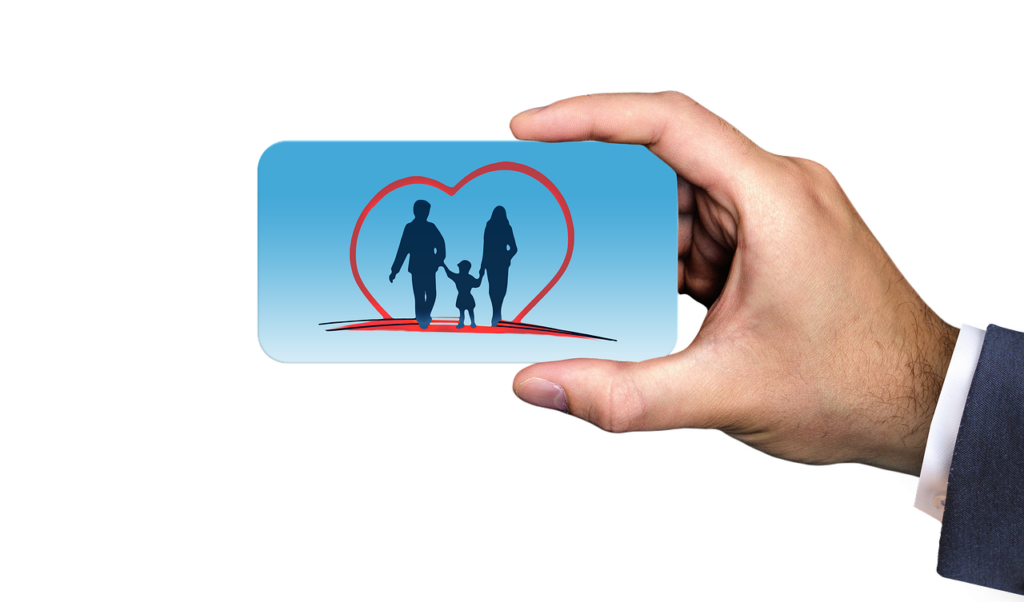 保険ショップは向いてない人にどんな選択肢がある？