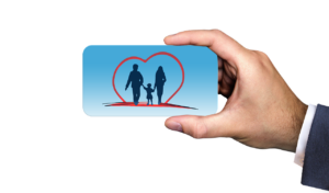 保険ショップは向いてない人にどんな選択肢がある？