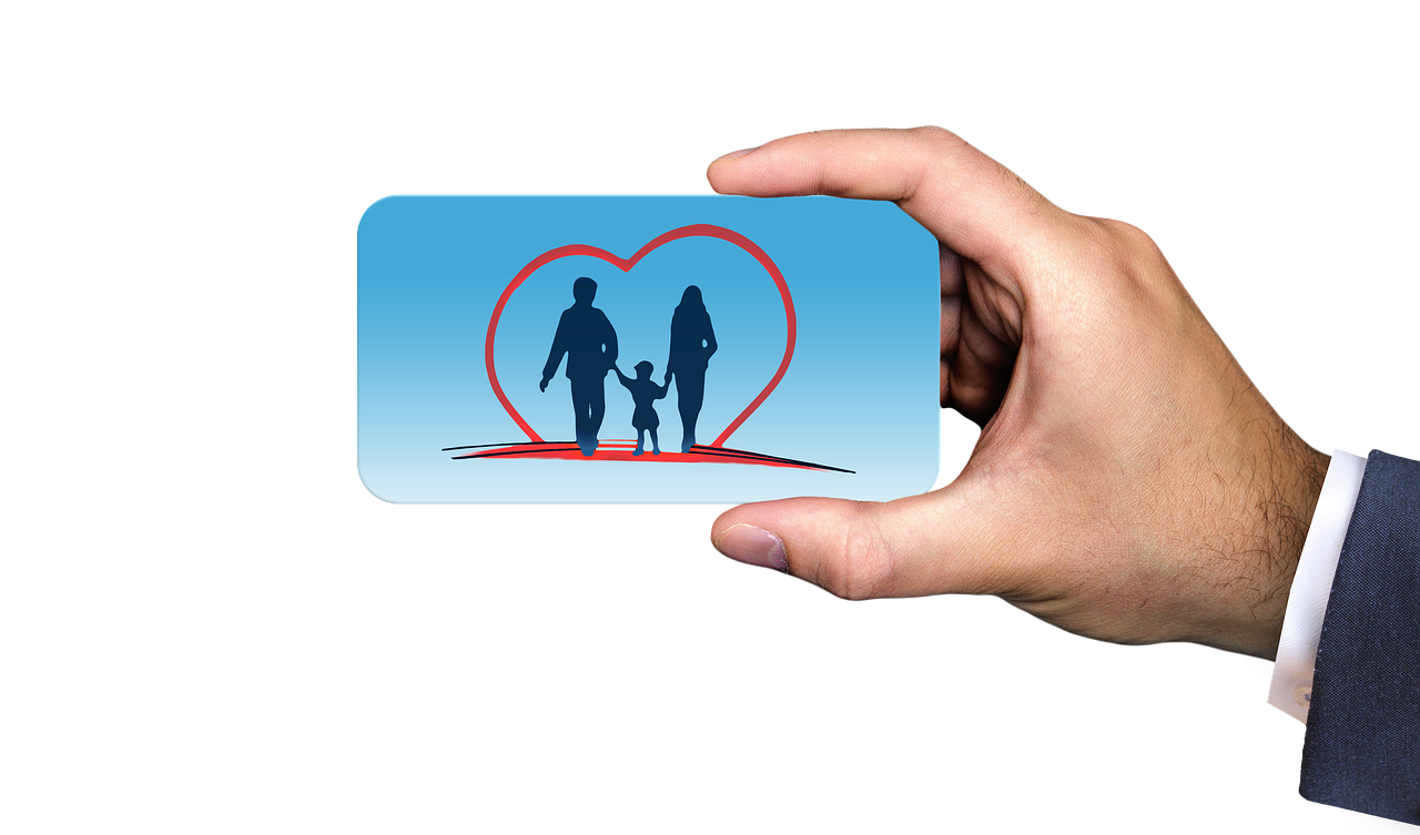 保険ショップは向いてない人にどんな選択肢がある？