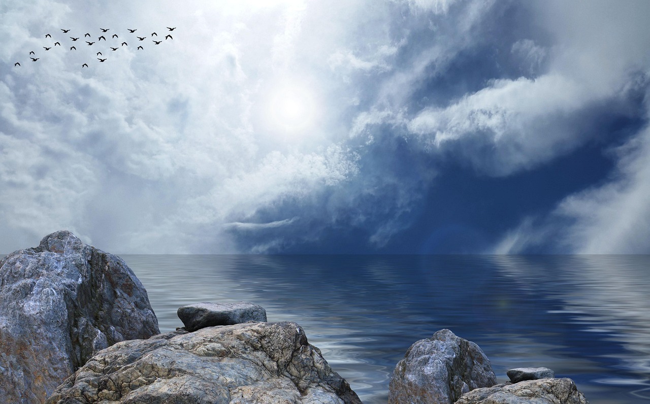 保険相談の当日の流れを知りたい方へ！