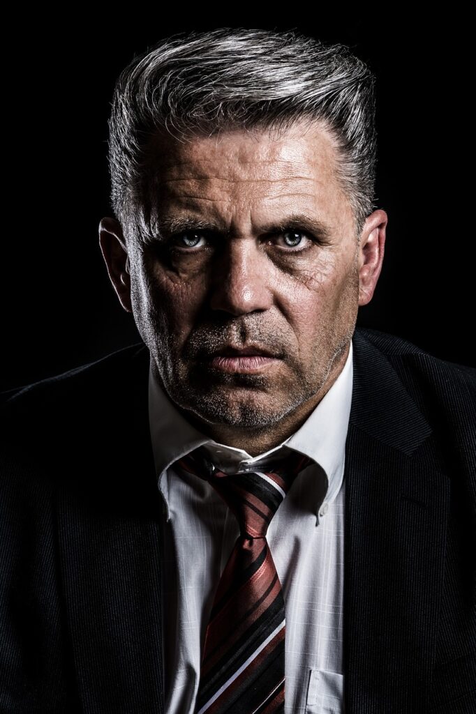 保険相談を女性スタッフにするメリットは？