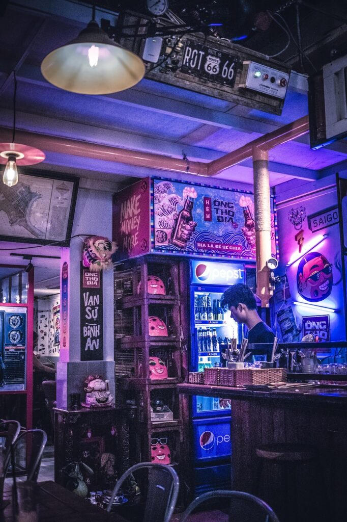 保険ショップで女性スタッフが選ぶおすすめのサービスは？