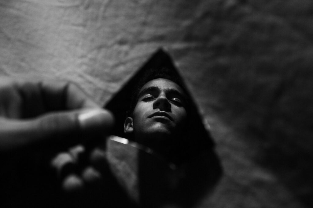 保険相談で勧誘が不安な方への対策は？