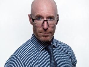 保険相談を無料で受ける方法と再就職に役立つポイントは？