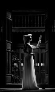 勧誘がしつこい時の対処法は？