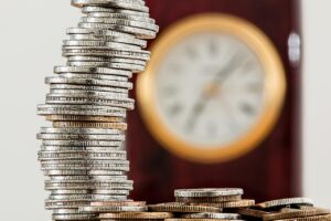 保険相談は24時間受付で本当に安心できるの？