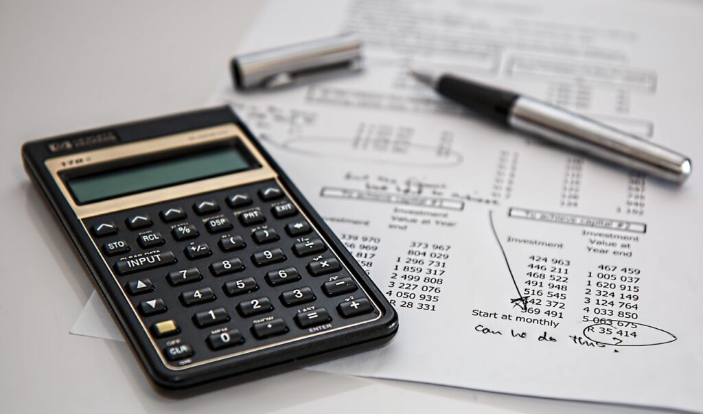 保険相談は無料でできる予約サイトはどこにある？