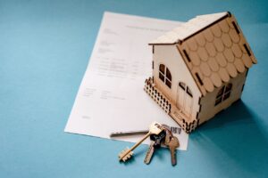 保険相談は無料でできる？SNSシェアのメリットと注意点は？