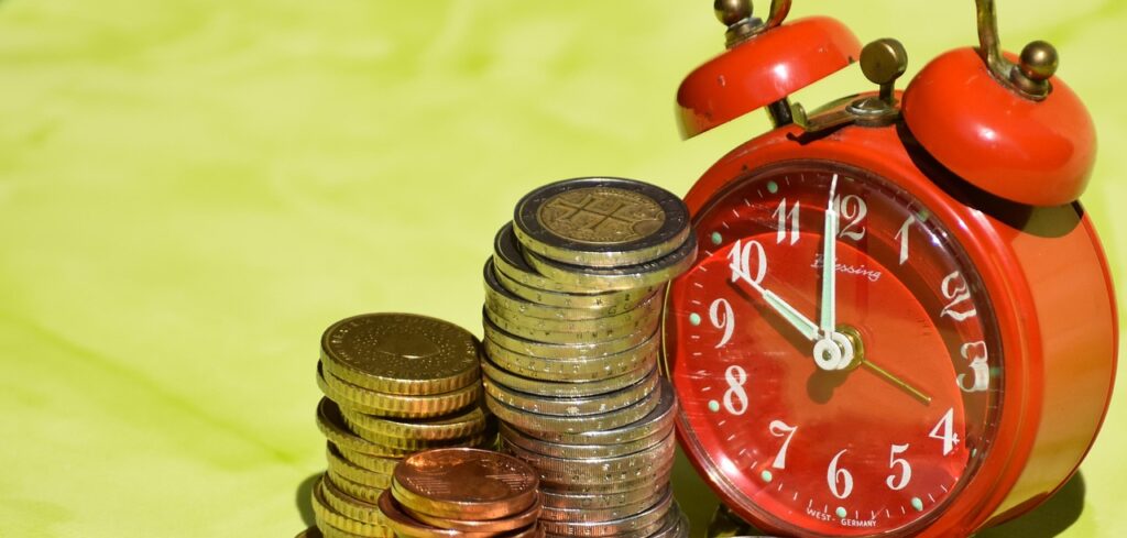 保険相談を無料で受けるためのメール予約はどうすればいい？
