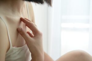 「既婚者が知りたい保険相談は無料で受けられる？」