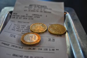 保険相談の価格はどれくらい？